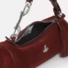 Cindy Cylinder Bag Cindy Cylinder Bag