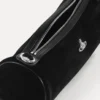 Cindy Cylinder Bag Cindy Cylinder Bag
