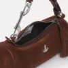 Cindy Cylinder Bag Cindy Cylinder Bag