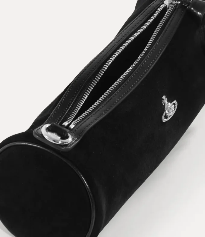 Cindy Cylinder Bag Cindy Cylinder Bag
