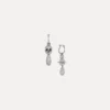 Circe Drop Earrings Circe Drop Earrings