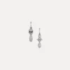 Circe Drop Earrings Circe Drop Earrings