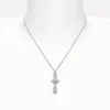 Circe Orb Pendant Necklace Circe Orb Pendant Necklace