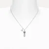 Circe Pendant Necklace Circe Pendant Necklace