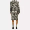 Classic DB Coat