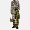 Classic DB Coat