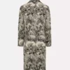 Classic DB Coat