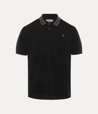 Classic Polo