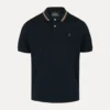 Classic Polo