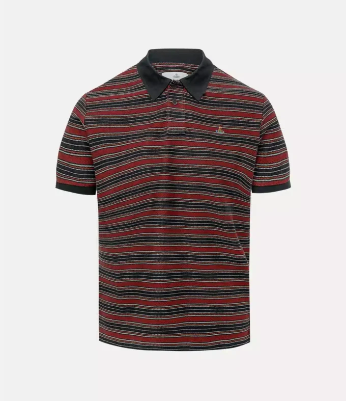 Classic Polo