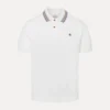 Classic Polo