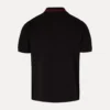 Classic Polo