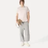 Classic Polo