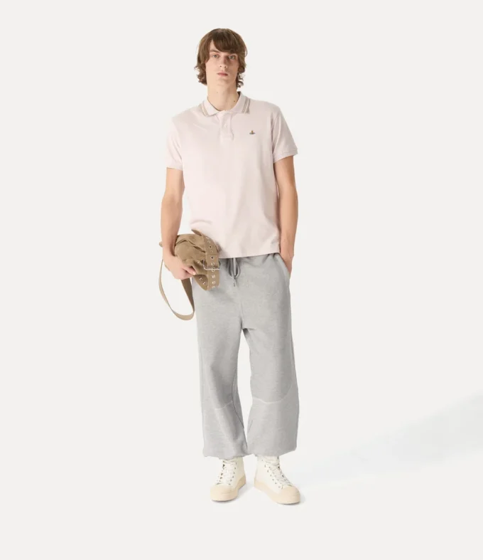 Classic Polo