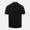 Classic Polo