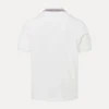 Classic Polo