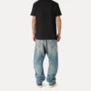 Classic T-shirt