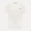 Classic T-Shirt Multicolour Orb Classic T-Shirt Multicolour Orb