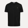 Classic T-Shirt Multicolour Orb Classic T-Shirt Multicolour Orb