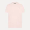 Classic T-shirt Multicolour Orb