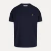 Classic T-shirt Multicolour Orb