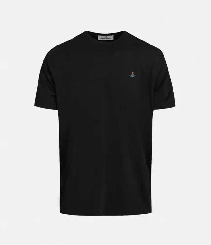 Classic T-Shirt Multicolour Orb Classic T-Shirt Multicolour Orb
