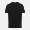 Classic T-Shirt Multicolour Orb Classic T-Shirt Multicolour Orb
