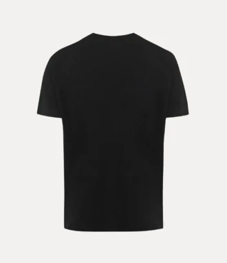 Classic T-Shirt Multicolour Orb