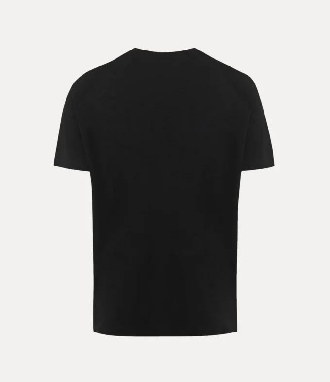 Classic T-Shirt Multicolour Orb Classic T-Shirt Multicolour Orb
