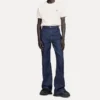 Classic T-Shirt Multicolour Orb Classic T-Shirt Multicolour Orb