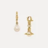 Claude Earrings Claude Earrings