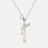 Claude Small Necklace Claude Small Necklace