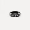 Conduit Street Ring Conduit Street Ring