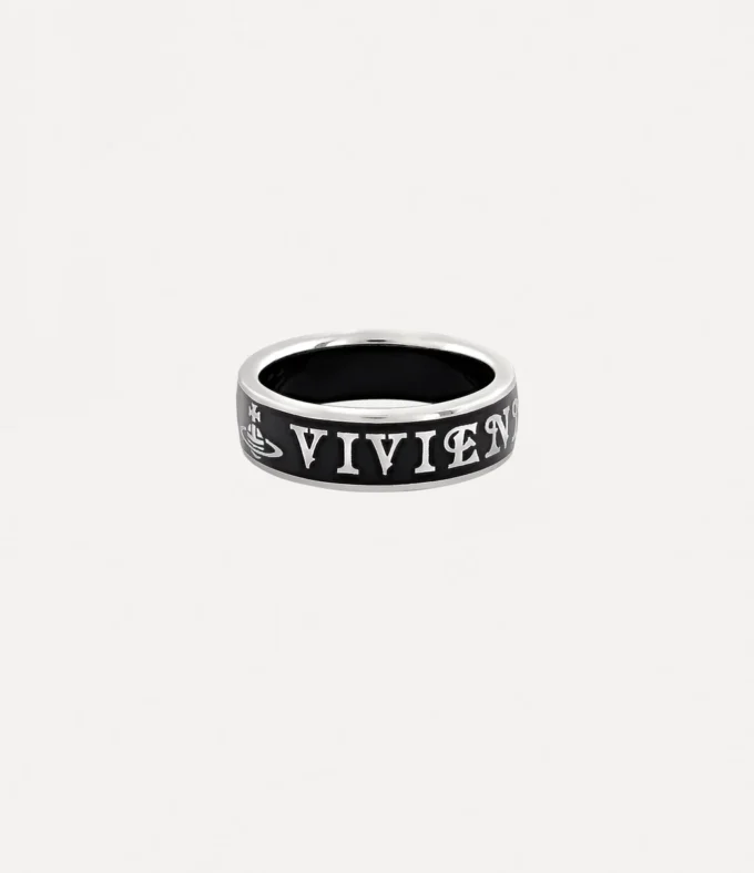 Conduit Street Ring Conduit Street Ring