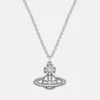 Coretta Pendant Necklace Coretta Pendant Necklace
