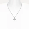 Coretta Pendant Necklace Coretta Pendant Necklace