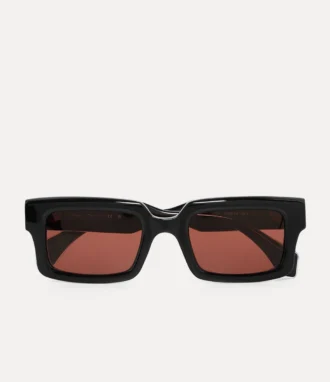 Costello Sunglasses Costello Sunglasses