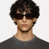 Costello Sunglasses