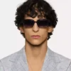 Costello Sunglasses