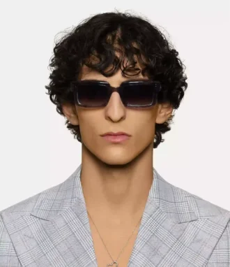 Costello Sunglasses Costello Sunglasses