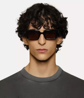 Costello Sunglasses Costello Sunglasses