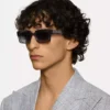 Costello Sunglasses