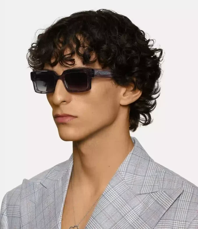 Costello Sunglasses