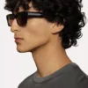 Costello Sunglasses