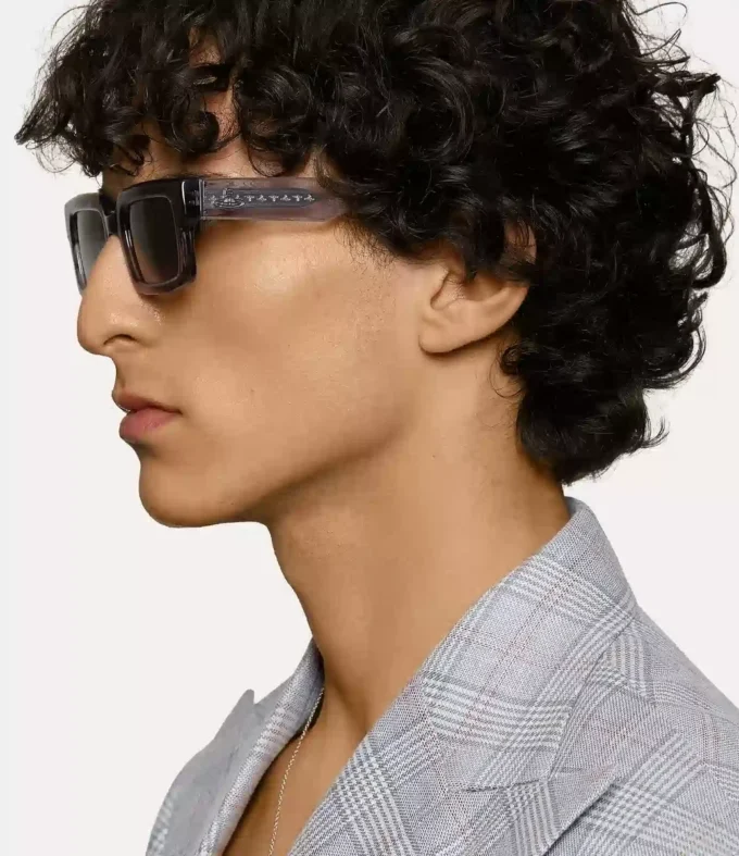 Costello Sunglasses