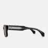 Costello Sunglasses