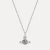 Crispin Pendant Necklace Crispin Pendant Necklace