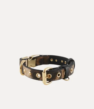 Dog Collar Dog Collar