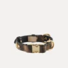 Dog Collar Dog Collar