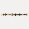 Dog Collar Dog Collar